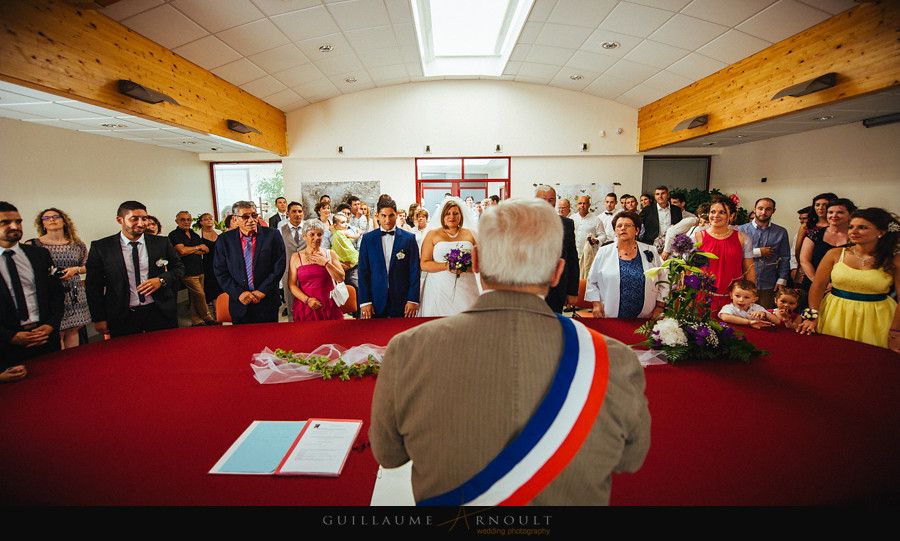 E&J-guillaume-arnoult-photographe-reportage-mariage-nantes-44-1099